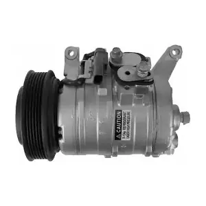 5058030AC CHRYSLER