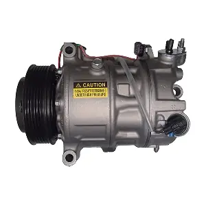 Airstal 10-4729
