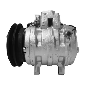 Airstal 100552