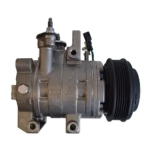 GR3B19D629EC FORD