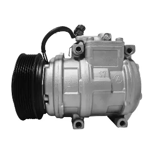 Airstal 100554