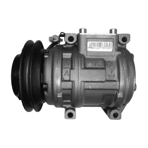 4472000320 DENSO
