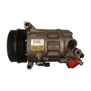 Airstal 102179