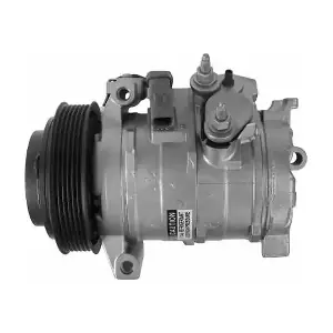 Airstal 10-1814