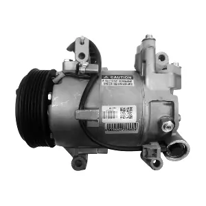 10-5778 Airstal