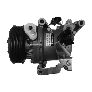 NA6W61450 MAZDA