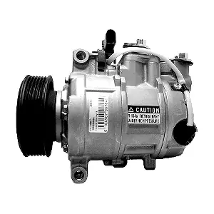 Airstal 10-0608