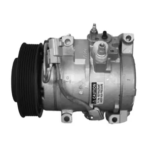 Airstal 10-1007