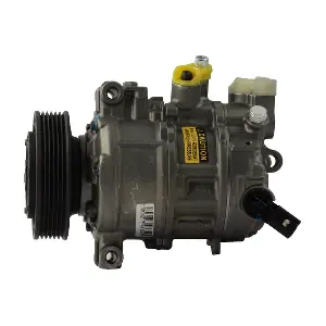 Airstal 103128