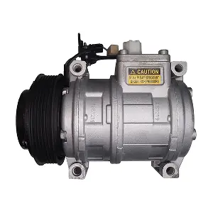 Airstal 10-1125