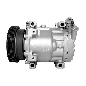 Airstal 10-0612