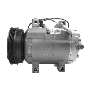 Airstal 10-0085