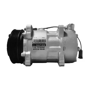 Airstal 10-0332