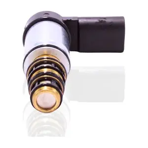 106-0044A Airstal