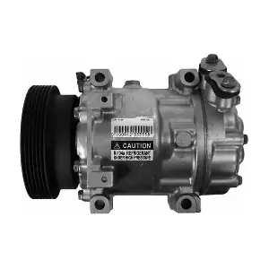 Airstal 10-1189