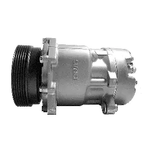 Airstal 10-0006