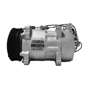 8601547 VOLVO