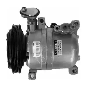 9260065F10 NISSAN