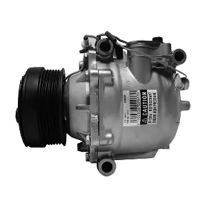 Airstal 100011
