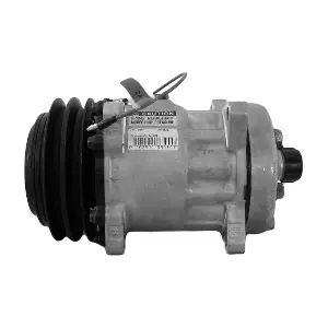 10-1827 Airstal