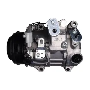 10-4188 Airstal