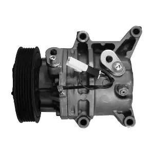 Airstal 103772