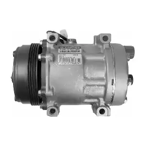 Airstal 101336