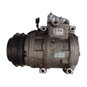 1625025100 KIA