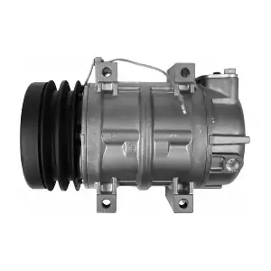 Airstal 102736