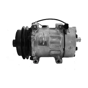 Airstal 10-1076
