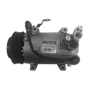 104229 Airstal