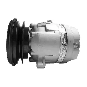 Airstal 10-0098