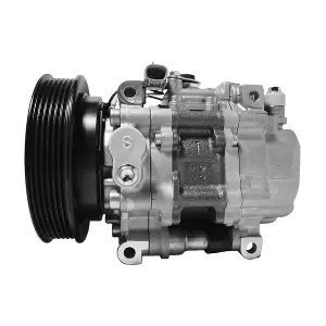 Airstal 10-0235