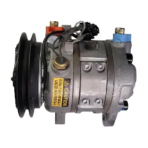 C85001 YANMAR