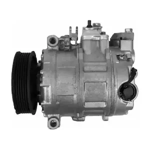 Airstal 100944