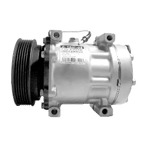 Airstal 100539