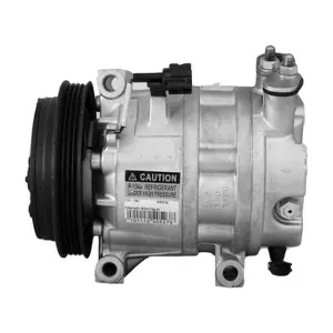 Airstal 101051