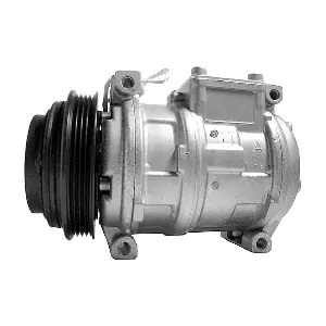 Airstal 100509