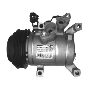Airstal 10-3758
