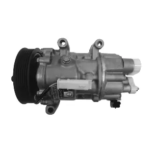 Airstal 101569