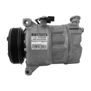 Airstal 101436