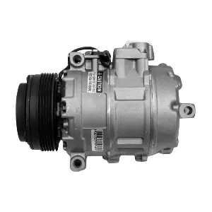 Airstal 100033