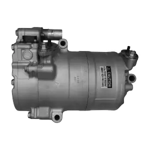 Airstal 10-6264