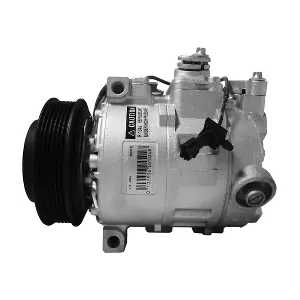 Airstal 10-0167
