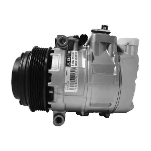 Airstal 10-0095
