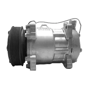 Airstal 100521