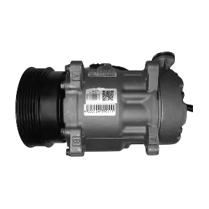 10-0582 Airstal