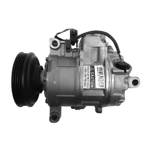 100950 Airstal