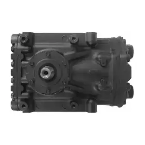 Airstal 101272