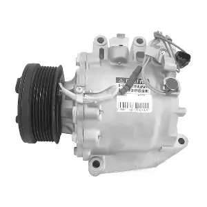 Airstal 10-1263